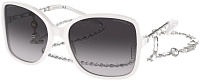Chanel CH 5210Q 1255S6