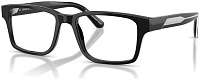 Emporio Armani EA 3271 5017