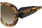 Carolina Herrera HER 0254/S 086 HA