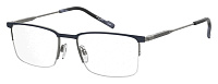 Pierre Cardin P.C. 6911 V6D