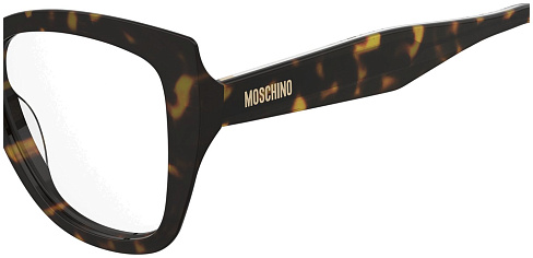 Moschino MOS 665 086