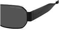 Marc Jacobs MARC 890/S 807