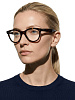 Ray-Ban RX 2241V 2012