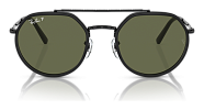 Ray-Ban RB 3765 002/58