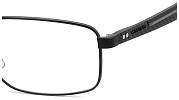 Carrera CARRERA 8913 08A