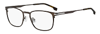 Hugo Boss BOSS 1851 AMC