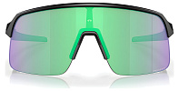 Oakley OO 9463 946303