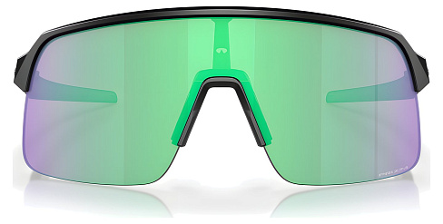 Oakley OO 9463 946303