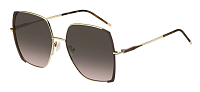 Hugo Boss BOSS 1707/S 01Q HA