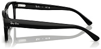 Ray-Ban RX 5435 2000
