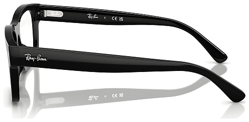 Ray-Ban RX 5435 2000