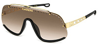 Carrera FLAGLAB 16 FG4 86