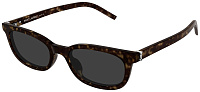 Saint Laurent SL M160 002
