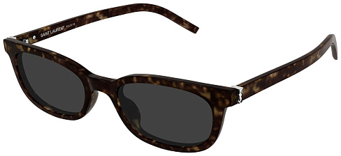 Saint Laurent SL M160 002