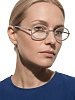 Guess GU 50362 010