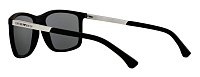 Emporio Armani EA 4058 506381