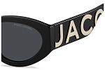 Marc Jacobs MARC 694/G/S 80S 2K
