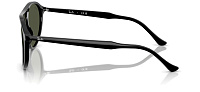 Ray-Ban RB 2215 901/31