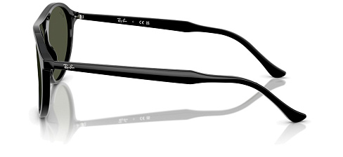 Ray-Ban RB 2215 901/31