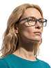 Ray-Ban RX 5428 8223