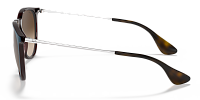 Ray-Ban RB 4171 631513