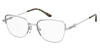 Pierre Cardin P.C. 8914 010