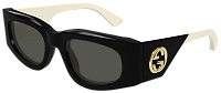 Gucci GG1664S 001