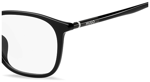 Hugo HG 1353/G 807