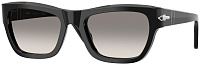 Persol PO 0091S 95/32