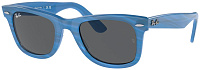 Ray-Ban RB 2140 1409B1