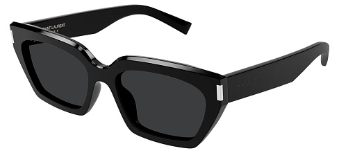 Saint Laurent SL 826 PAGE 001