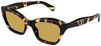 Valentino VG 0009S 002