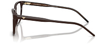 Emporio Armani EA 3258 6255