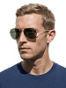 Ray-Ban RB 3735 001/58