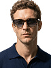 David Beckham DB 1197/S WR9 08