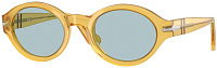 Persol PO 3378S 204/56