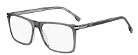Hugo Boss BOSS 1754 CBL