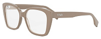 Fendi FE 50127I 045