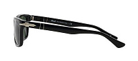 Persol PO 3048S 95/31