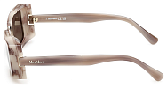 Max Mara MM 0159 20A