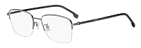 Hugo Boss BOSS 1800/F PTA
