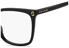 Marc Jacobs MJ 1130 807