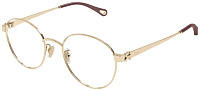 Chloe CH 0377OA 003