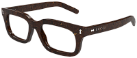 Gucci GG1711S 003
