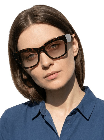 Vogue VO 5524S W65613