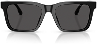 Emporio Armani EA 4262U 501787