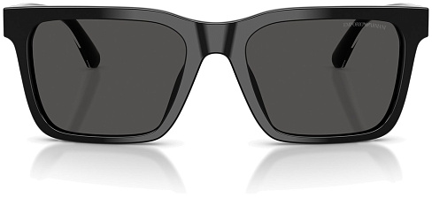Emporio Armani EA 4262U 501787