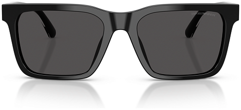 Emporio Armani EA 4262U 501787