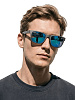 Maui Jim MJ 0684S 004