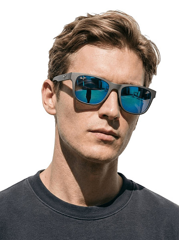 Maui Jim MJ 0684S 004
